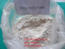 Oxymetholone SH-9001